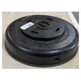 Inert Anti Tank Training Mine