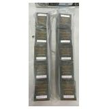 Venezuelan 7.62 NATO Ammo