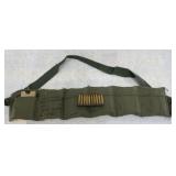 120 rnds .30 Carbine Ammo