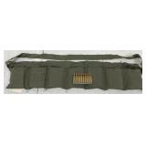 120 rnds Lake City 5.56 Ammo