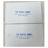 40 rnds .300 Win Mag Ammo