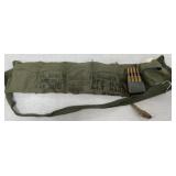 48 rnds .30-06 Ammo