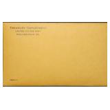 1963 US Mint Silver Proof Set in SEALED Envelope