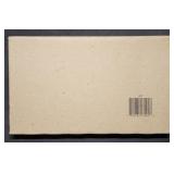 2003 P & D Double Mint Set in Sealed Box