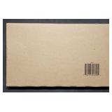 2004 P & D Double Mint Set in Sealed Box