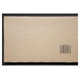 2006 P & D Double Mint Set in Sealed Box