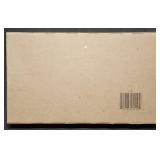 2005 P & D Double Mint Set in Sealed Box