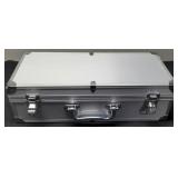Slab Storage/Carrying Case For 50 Slab Holders,