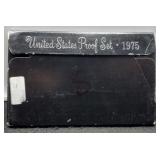 1975 Proof Set