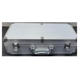 Storage/Carrying Case For 50 Slab Holders,