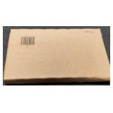 2006 20 Coin Double Mint Set In Mint Sealed Box