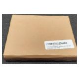 2017 20 Coin Double Mint Set