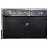 1976 Proof Set