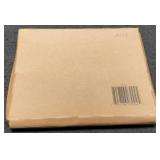 2019 21 Coin Double Mint Set In Sealed Mint Box