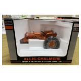 SpecCast Allis-Chalmers D-14 NF Gas