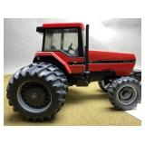 Case IH 7140 Tractor