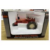 SpecCast Allis-Chalmers D-15 Gas Tractor