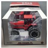 International 5488 Tractor