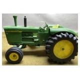 John Deere 5020 Diesel Tractor