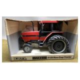 Case International 5120 Maxxum