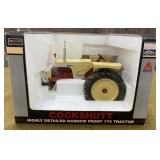 SpecCast Cockshutt 770 NF #316/380