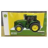 Ertl John Deere 8130 MF WD