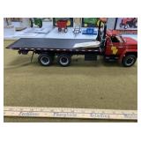 Highway 61 1976 Chevy C65 Tandem Truck