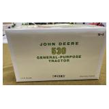 Ertl John Deere 530 GP Tractor