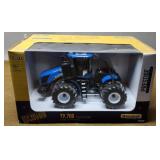 New Holland T9.700 Tractor