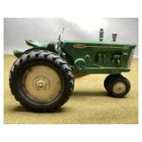 Oliver 880 Tractor