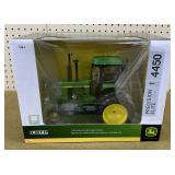 John Deere 4450 Precision Elite