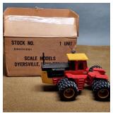 Versatile 1150 1/32nd Scale Tractor