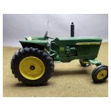John Deere 3010 Diesel