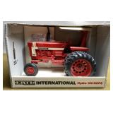 International Hydro 100 Tractor