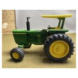 John Deere 4620 Diesel