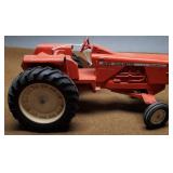 Allis Chalmers One-Ninety Tractor