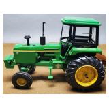John Deere 4430 Tractor