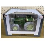 Oliver 1955 SpecCast