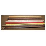 8 - Advertising Yardsticks