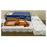 International Toy Trucker State Truck