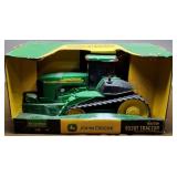 John Deere 9520T Tractor