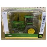 John Deere 4840 Precision Elite