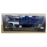 Highway 61 Chevrolet Grain Truck