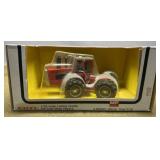 Massey Ferguson 4880 Tractor