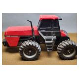 Case IH 4994 Tractor