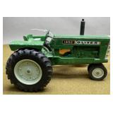 Oliver 1850 Tractor