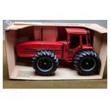 International 7488 Tractor