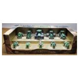 John Deere 200th Anniversary Set