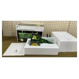 John Deere 4020 Diesel Precision