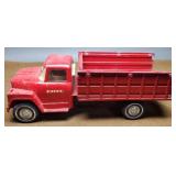 ERTL Grain Truck